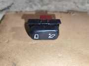 Spiegeleinstellschalter MERCEDES-BENZ M (W163) ML 270 CDI (163.113) 1638200510