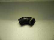 Lüftungsgitter Armaturenbrett Audi A3 (8P) 5N0145838B