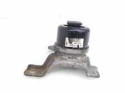 Motorbock vorne Volvo XC60 I (156) 8G9N6F012BB