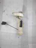 Kraftstoffstandsensor VW GOLF III (1H1) 1.6 1H0919051B