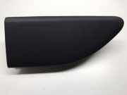 Handschuhfach AUDI A6 Avant (4B5, C5) 2.5 TDI quattro 4B0867306