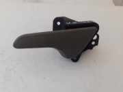 Interner Öffnungsgriff vorne links MERCEDES-BENZ SPRINTER 3-t (906) 216 CDI (906.111, 906.113, 906.211, 906.213) A9067600161