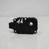 Regelventile für Innenraumheizung AUDI A7 Sportback (4GA, 4GF) 3.0 TDI CZ113930-0857 ZBAT0045D09AT 20141004-20328-0505