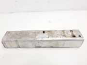 Kühlerträger Mercedes-Benz GLC (X253) A2136200400