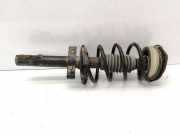 Stoßdämpfer vorne rechts