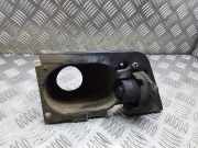 Kraftstofftankdeckel