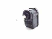 Motor zur Leuchtweitenregulierung