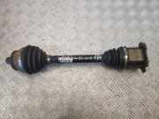 Antriebswelle links vorne Audi A4 (8E, B6) 8E0407271BF