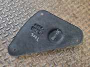 Schallschutz BMW 5 (G30) 540 i xDrive 7349771