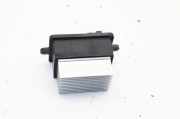 Innenheizungswiderstand FIAT 500E (332_) Elektro (FA1) MR017600