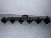 Auspuffkrümmer BMW 7er (E65, E66) 11622246166