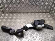 Sicherheitsgurt mitte Subaru Legacy IV Station Wagon (BL/BP/BPS)