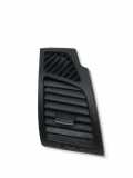 Gitter Grill vorne links BMW 1 (E87) 116 d 51607059188