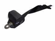 Sicherheitsgurt links hinten VW Transporter T4 Bus () 980699