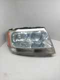 Hauptscheinwerfer rechts Jeep Grand Cherokee II (WJ, WG) 30987