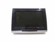 Navigationsanzeige MERCEDES-BENZ R (W251, V251) R 320 CDI 4-matic (251.022, 251.122) A2519060000