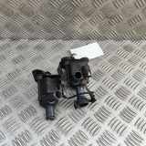 Zirkulationswassermotor AUDI Q5 (FY) 2.0 TFSI quattro 704071220 06H121601N