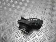 Lüftungsgitter Armaturenbrett Ford Focus III (DYB) GF30