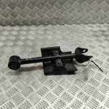 Stange/Strebe für Radaufhängung rechts Mazda CX-5 (KF) KB7W28550