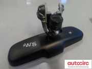 Innenspiegel VW Passat B7 (362) 5K0857511C