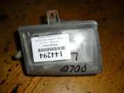 Nebelscheinwerfer links vorne VW Polo III Classic (6V2)