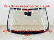 Frontscheibe Opel Insignia A Sports Tourer (G09) 13227824