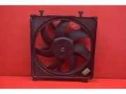 Elektrolüfter Skoda Citigo (AA) 1S0121207J