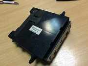 Aschenbecher BMW 5 Touring (E61) 530 d 6976375