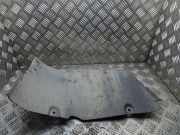 Innenkotflügel vorne rechts BMW 7 (E65, E66, E67) 730 Ld 5171713668402 7136684