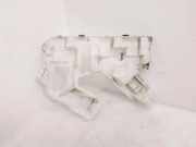 Stoßstangenhalter hinten rechts RENAULT GRAND SCÉNIC IV (R9_) 1.5 dCi 110 850444201R