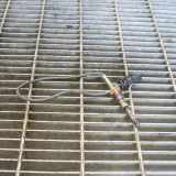 Temperatursensor VOLVO XC90 II D5 AWD 31439823