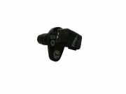 Sensor für Nockenwellenposition Volvo S80 I (184) 8627354