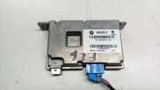 Kamerablock BMW X4 (F26) xDrive 30 d KAEAS2