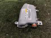 Airbag rechts vorne BMW 6er Cabriolet (E64) 7050845