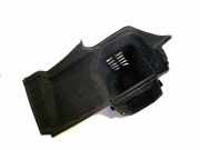 Kofferraumpolster links AUDI A8 D4 (4H_) 3.0 TDI quattro 4H0863880D