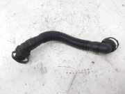 Schlauch für Zylinderkopfhaubenentlüftung Skoda Yeti (5L) 03L103493AE