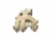 Ansaugbrücke VW FOX (5Z1, 5Z3) 1.2 045129713F