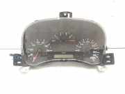 Tachometer Fiat Doblo Van (119, 223) 46762987
