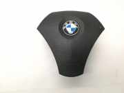 Schleifring Airbag BMW 5er (E60)