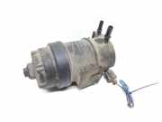 Kraftstofffiltergehäuse Volvo S80 II (124) 6G9N9155CB