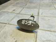 Kotflügelblinker vorne links PEUGEOT 206 SW (2E/K) 1.4