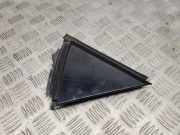 Türpolsterverkleidung hinten rechts LEXUS RX (_L2_) 200t AWD 6748778010