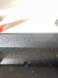 Dekoration des Navigationsbildschirms VW JETTA MK6 (162, 163) 2.0 TDI 5C6858060A