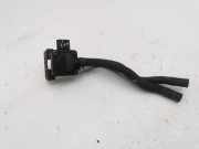 DPF-Drucksensor HONDA ACCORD VIII (CU) 2.2 i-DTEC (CU3)