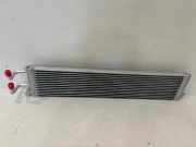 Getriebekühler BMW F90 (G30, F90) M5 Competition 17118053512