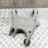 Querlenker H-Form, hinten rechts