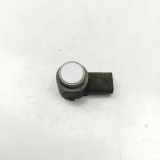 Einparkhilfe hinten AUDI A6 (4G2, C7, 4GC) 2.0 TDI 1S0919275C