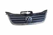 Kühlergrill komplett VW Touran (1T1, 1T2) 1T0853651