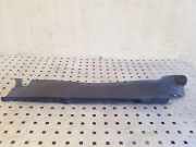 Flügel vervollständigung SUBARU OUTBACK (BR) 2.0 D AWD (BRD) 57256AJ020