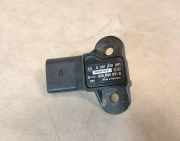 LUFTDRUCKSENSOR AUDI A4 Allroad (8KH, B8) 2.0 TDI quattro 051